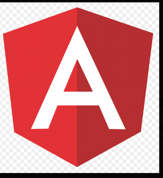 Angular