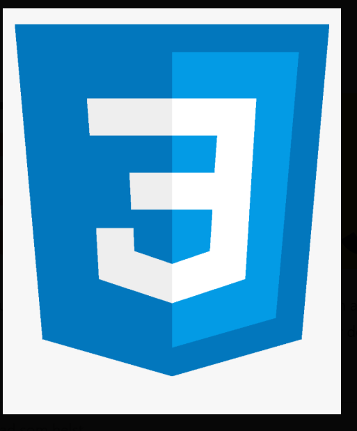 CSS3