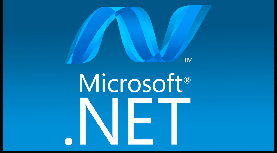 .NET