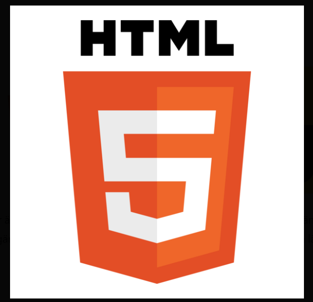 HTML5
