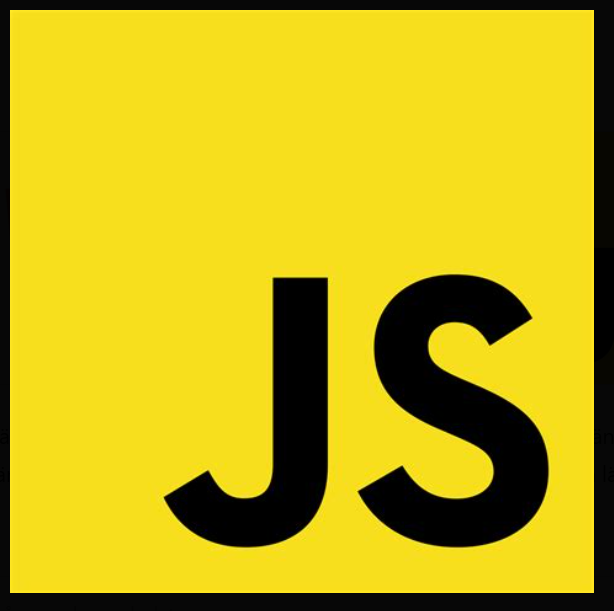 JavaScript