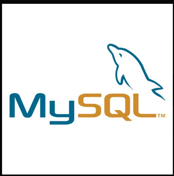 MySQL