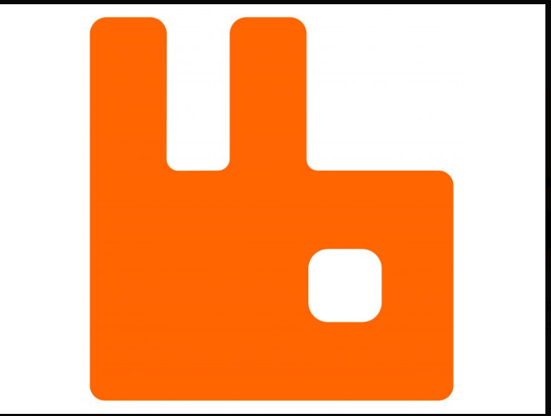 RabbitMQ