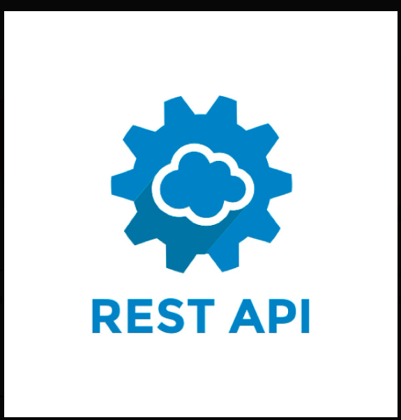 REST API